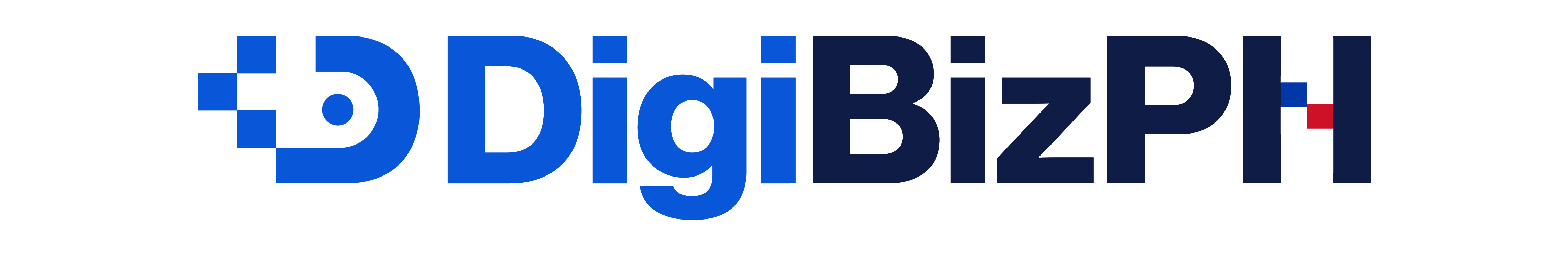 DigiBizPH Technology Company