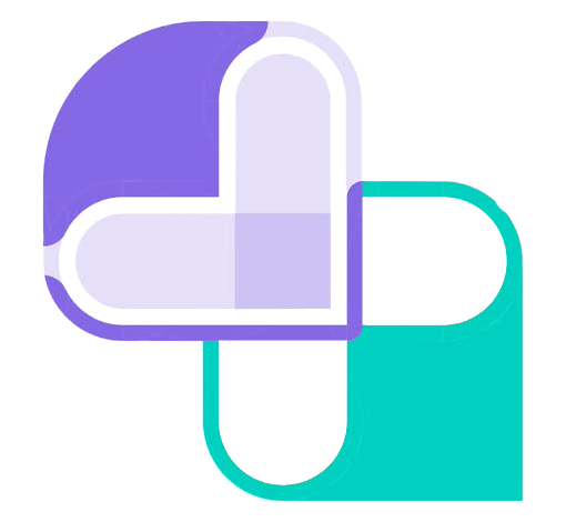 MedAvenue clinic in Quezon City